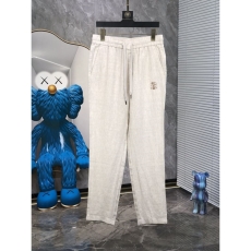 Louis Vuitton Long Pants